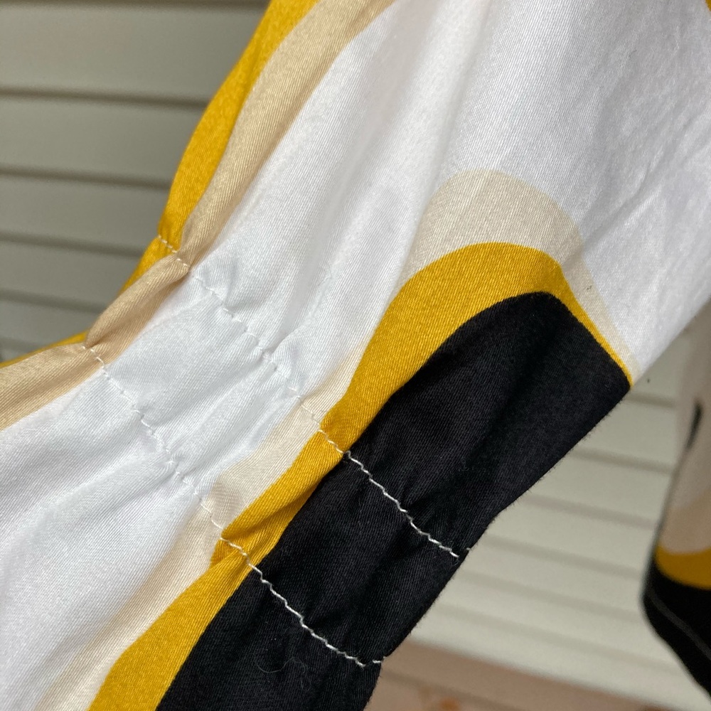 Retro top - Picture 5 of 7